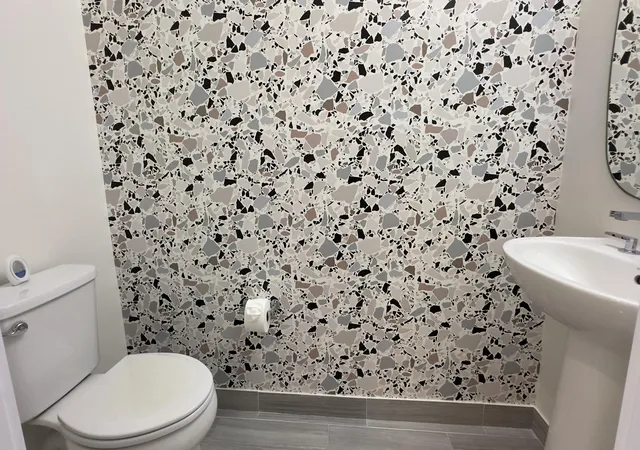 Photo 3 of Townhouse for sale at 1834 Sandpiper Pointe Pl, Deerfield Beach, FL 33442 | MLS# B26078701 | Listing updated on 2026-09-23