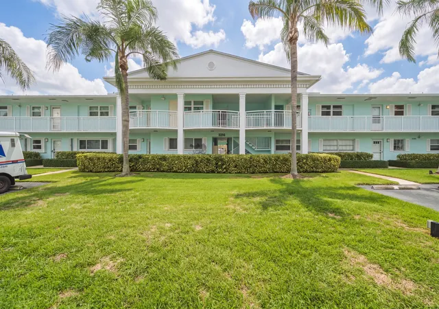 Photo 2 of Condo for sale at 2330 Ne 36th Street #11, Lighthouse Point, FL 33064 | MLS# B26078717 | Listing updated on 2026-10-08