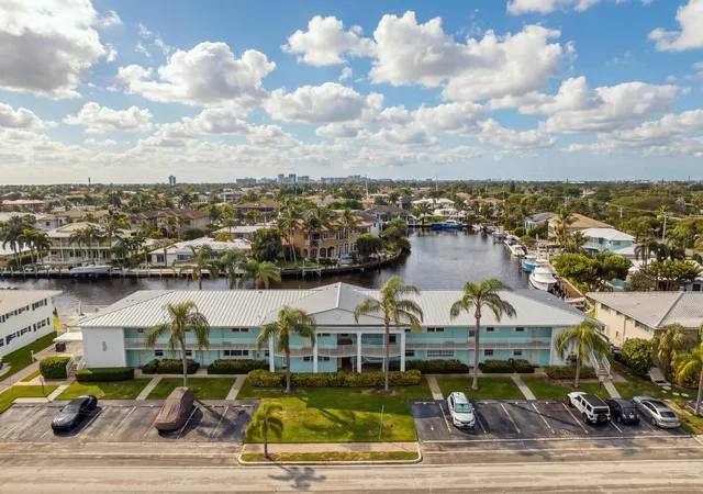 Photo 3 of Condo for sale at 2330 Ne 36th Street #11, Lighthouse Point, FL 33064 | MLS# B26078717 | Listing updated on 2026-10-08