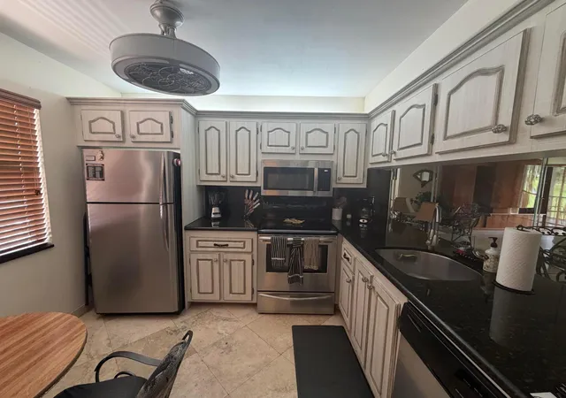 Photo 1 of Condo for sale at 4502 Martinique Way #D2, Coconut Creek, FL 33066 | MLS# B26078726 | Listing updated on 2026-10-06