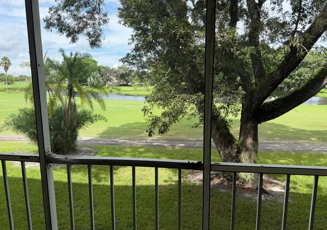 Photo 2 of Condo for sale at 4502 Martinique Way #D2, Coconut Creek, FL 33066 | MLS# B26078726 | Listing updated on 2026-10-06