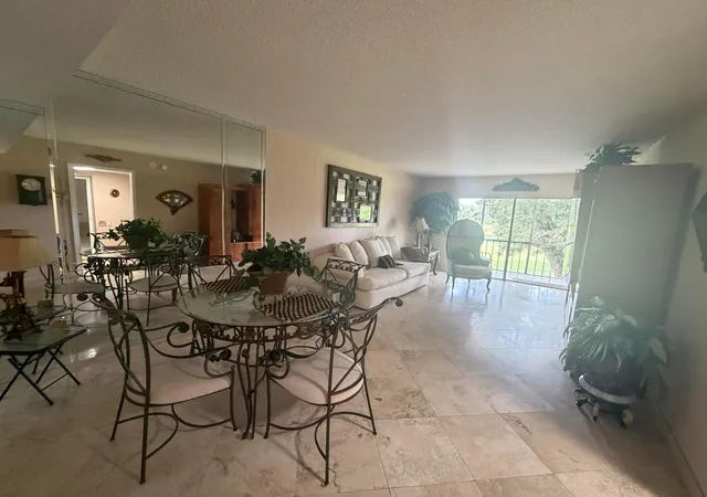 Photo 3 of Condo for sale at 4502 Martinique Way #D2, Coconut Creek, FL 33066 | MLS# B26078726 | Listing updated on 2026-10-06