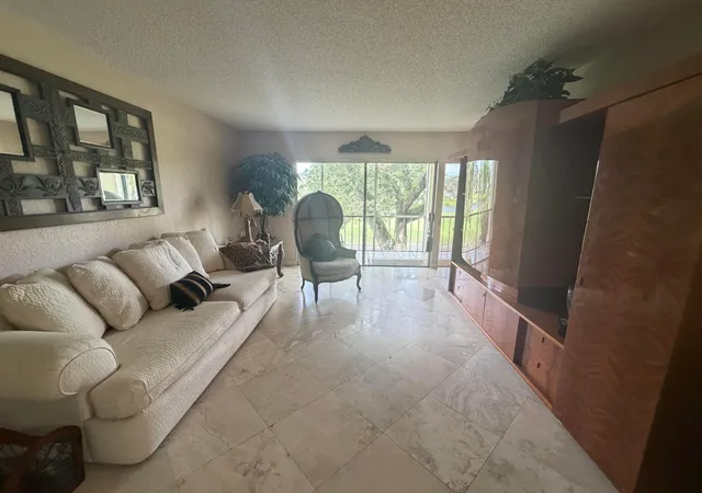 Photo 3 of Condo for sale at 4502 Martinique Way #D2, Coconut Creek, FL 33066 | MLS# B26078726 | Listing updated on 2026-10-06
