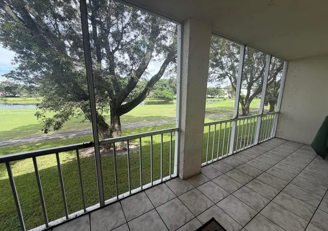 Photo 4 of Condo for sale at 4502 Martinique Way #D2, Coconut Creek, FL 33066 | MLS# B26078726 | Listing updated on 2026-10-06