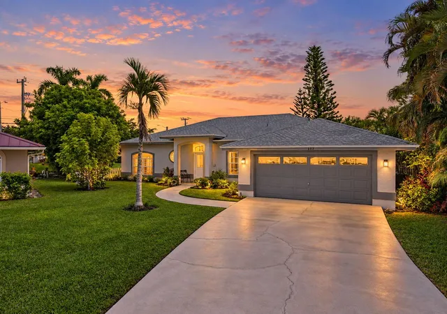 Photo 1 of Single family home for sale at 117 Hemingway Ct, Royal Palm Beach, FL 33411 | MLS# B26078728 | Listing updated on 2026-09-30