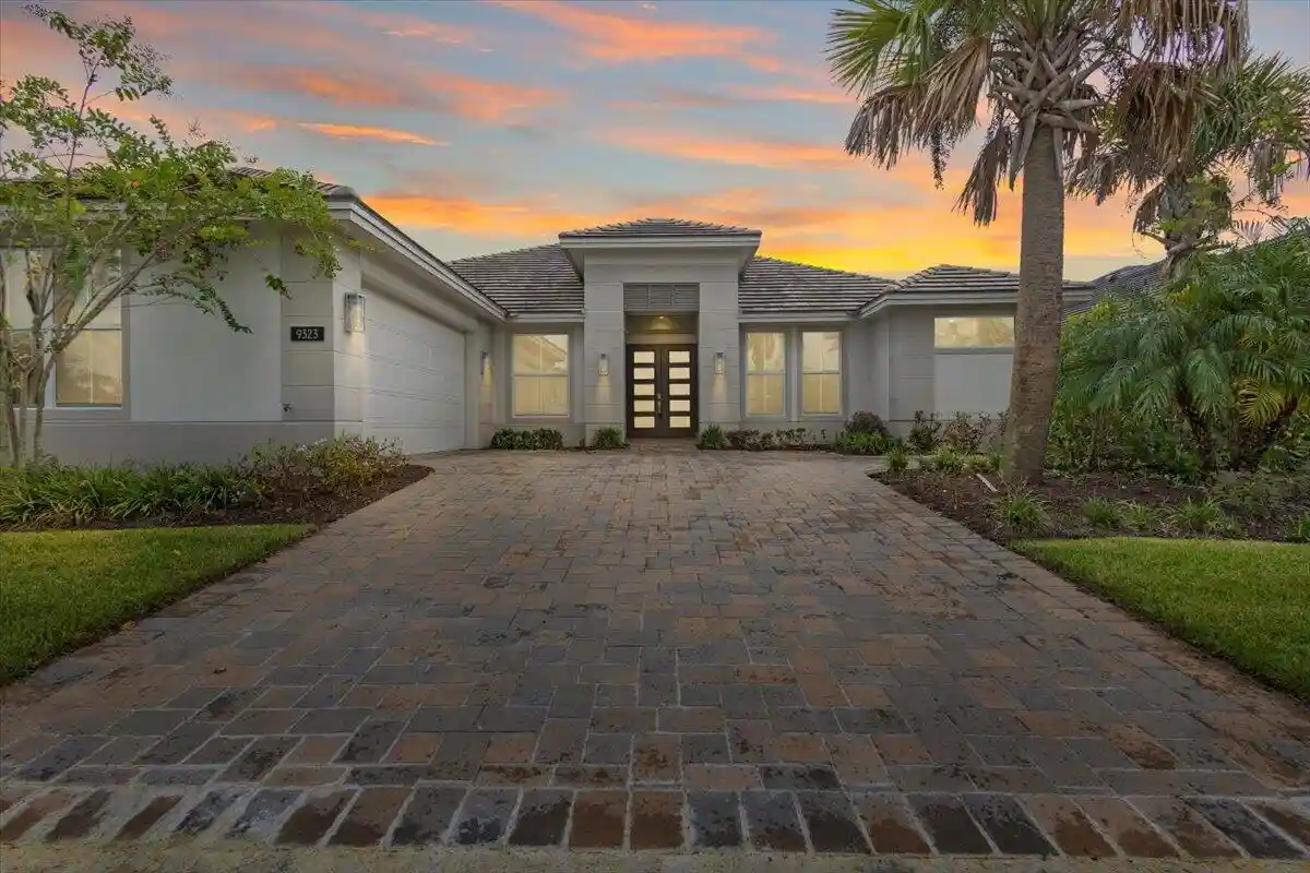Photo 1 of Single family home for sale at 9323 Sw Pinnacle Pl, Port Saint Lucie, FL 34987 | MLS# B26078739 | Listing updated on 2026-10-26