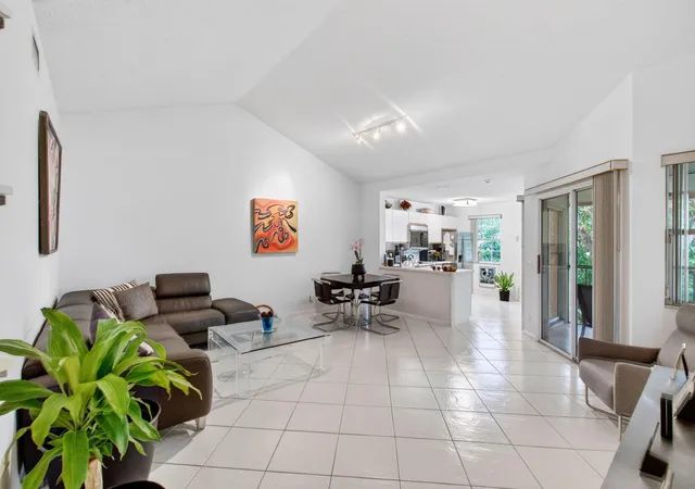 Condo for sale at 6737 Via Regina, Boca Raton, FL 33433 | MLS# B26078766