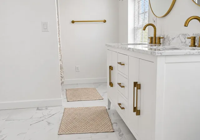 Photo 3 of Single family home for sale at 2614 Amherst Ln, Lake Worth Beach, FL 33460 | MLS# B26078790 | Listing updated on 2026-10-10