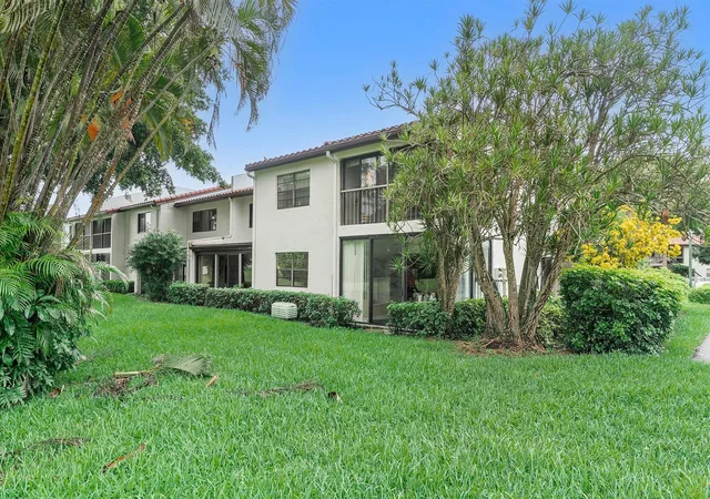 Photo 1 of Condo for sale at 9193 Pecky Cypress Ln #6b, Boca Raton, FL 33428 | MLS# B26078818 | Listing updated on 2026-10-09