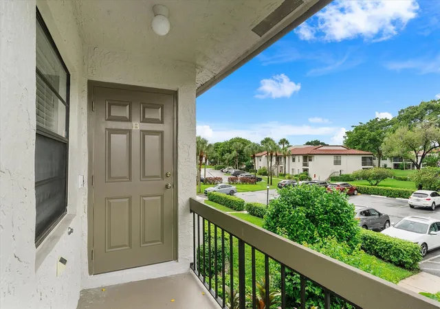 Photo 2 of Condo for sale at 9193 Pecky Cypress Ln #6b, Boca Raton, FL 33428 | MLS# B26078818 | Listing updated on 2026-10-09