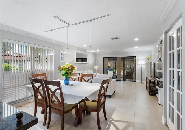 Photo 3 of Condo for sale at 9193 Pecky Cypress Ln #6b, Boca Raton, FL 33428 | MLS# B26078818 | Listing updated on 2026-10-09