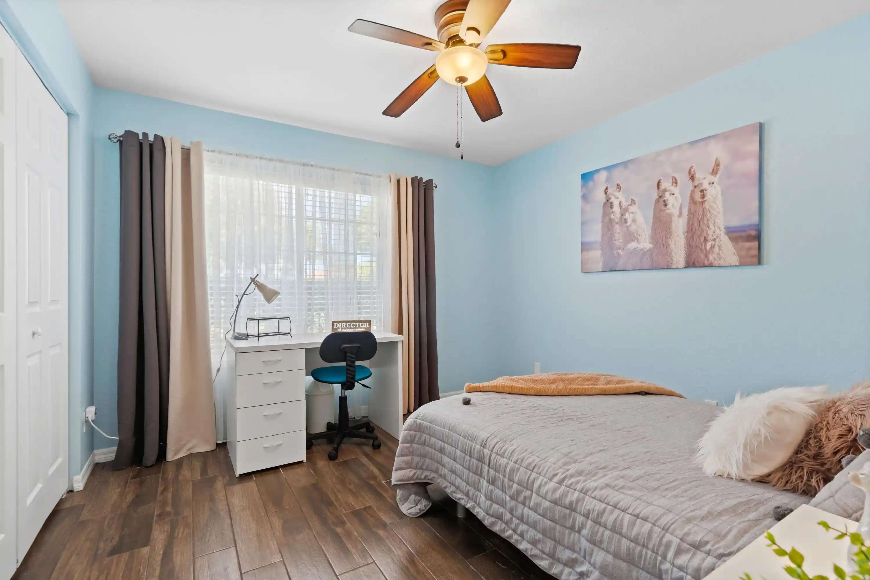 Photo 1 of Single family home for sale at 1952 Sw Jamesport Dr, Port Saint Lucie, FL 34953 | MLS# B26078825 | Listing updated on 2026-10-07