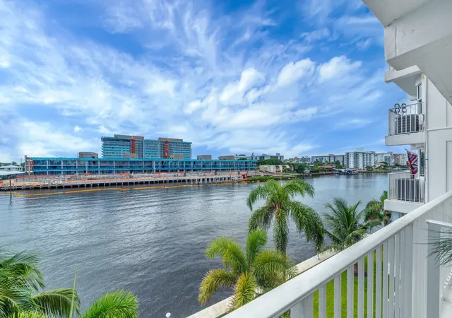 Photo 2 of Condo for sale at 1536 Se 15th Court #404, Deerfield Beach, FL 33441 | MLS# B26078844 | Listing updated on 2026-10-09