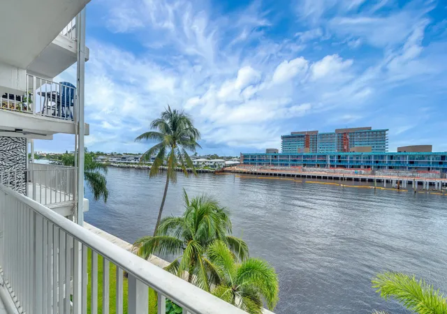 Photo 3 of Condo for sale at 1536 Se 15th Court #404, Deerfield Beach, FL 33441 | MLS# B26078844 | Listing updated on 2026-10-09