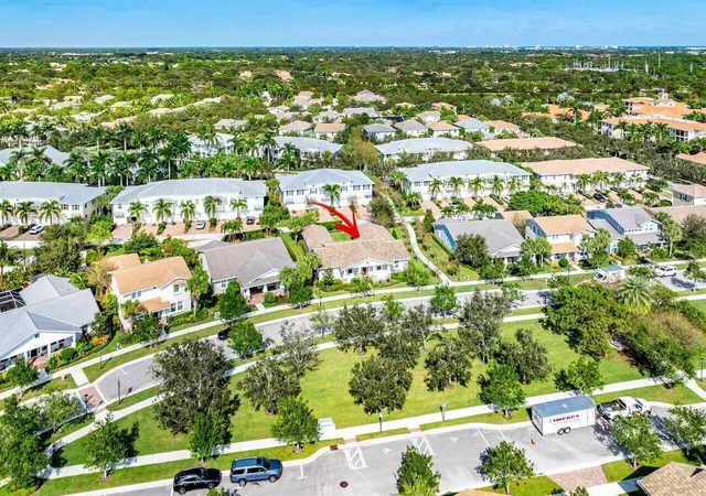Photo 1 of Single family home for sale at 1131 N Prescott Dr, Jupiter, FL 33458 | MLS# B26078856 | Listing updated on 2026-10-07