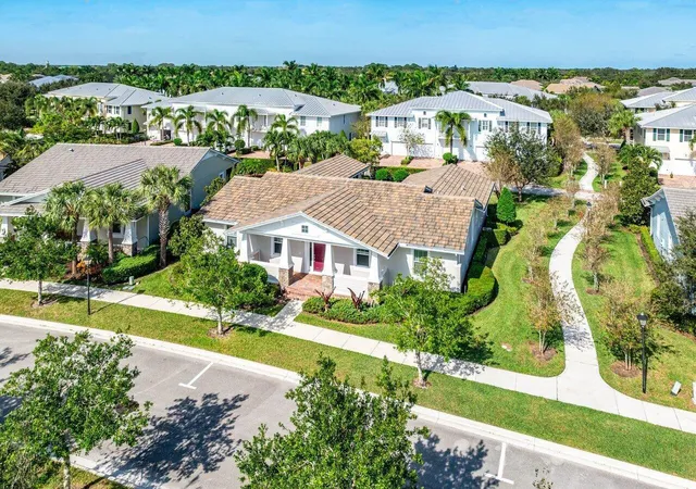 Photo 2 of Single family home for sale at 1131 N Prescott Dr, Jupiter, FL 33458 | MLS# B26078856 | Listing updated on 2026-10-07