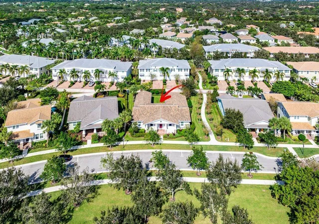 Photo 3 of Single family home for sale at 1131 N Prescott Dr, Jupiter, FL 33458 | MLS# B26078856 | Listing updated on 2026-10-07
