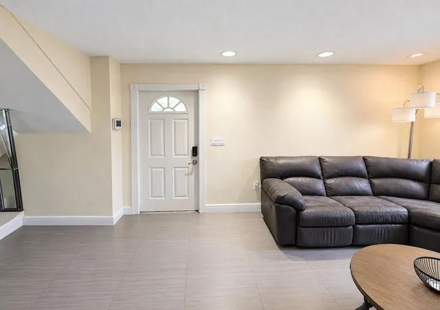 Photo 2 of Single family home for sale at 22245 Sw 100th Avenue, Cutler Bay, FL 33190 | MLS# B26078861 | Listing updated on 2026-10-07