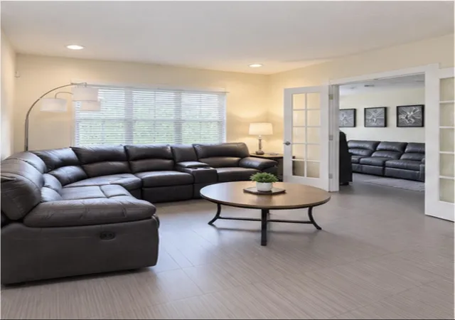 Photo 3 of Single family home for sale at 22245 Sw 100th Avenue, Cutler Bay, FL 33190 | MLS# B26078861 | Listing updated on 2026-10-07