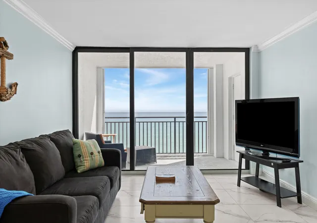 Photo 1 of Condo for sale at 10102 S Ocean Dr #705A, Jensen Beach, FL 34957 | MLS# B26078867 | Listing updated on 2026-09-30