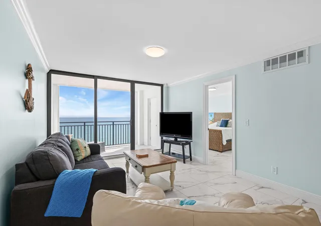 Photo 2 of Condo for sale at 10102 S Ocean Dr #705A, Jensen Beach, FL 34957 | MLS# B26078867 | Listing updated on 2026-09-30