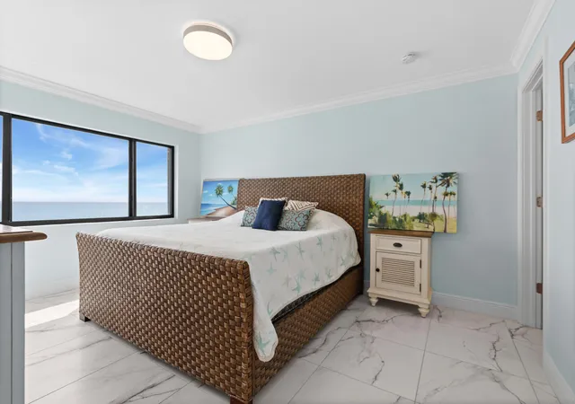 Photo 3 of Condo for sale at 10102 S Ocean Dr #705A, Jensen Beach, FL 34957 | MLS# B26078867 | Listing updated on 2026-09-30