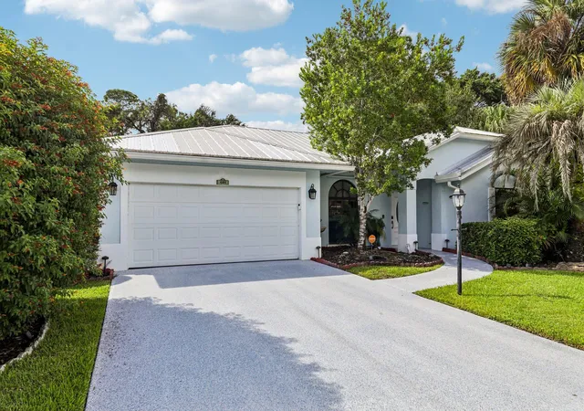 Photo 1 of Single family home for sale at 141 Lexington Dr, Royal Palm Beach, FL 33411 | MLS# B26078877 | Listing updated on 2026-10-05