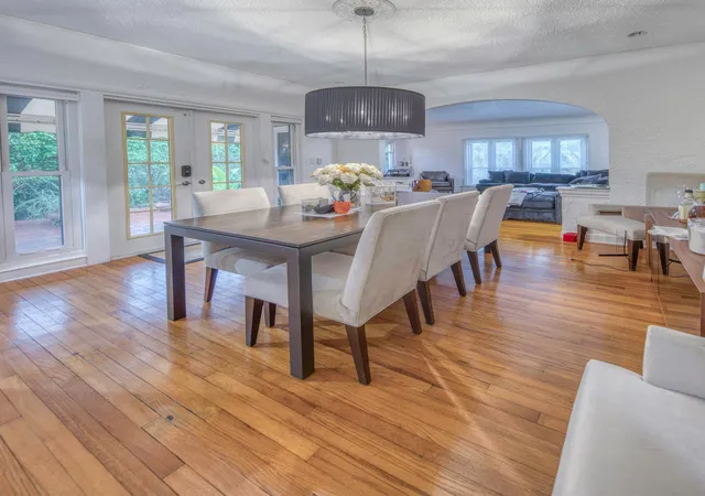 Photo 3 of Single family home for sale at 411 S Federal Hwy, Lake Worth Beach, FL 33460 | MLS# B26078897 | Listing updated on 2026-10-10