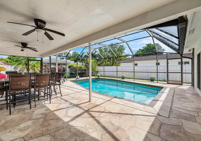 Photo 2 of Single family home for sale at 10975 Nw 19th Street, Coral Springs, FL 33071 | MLS# B26078903 | Listing updated on 2026-10-04