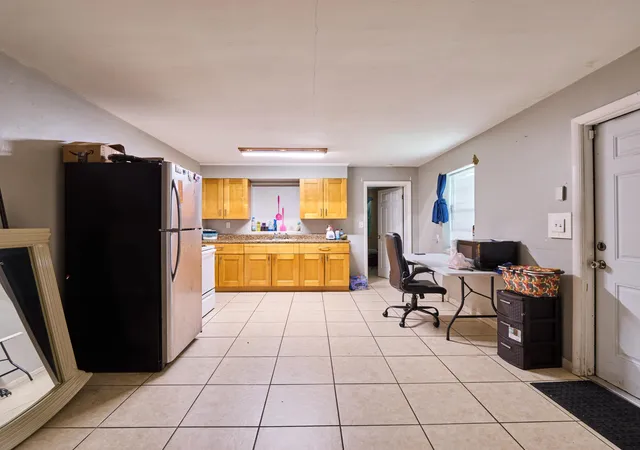 Photo 3 of Multi family home for sale at 1114 7th Avenue N, Lake Worth Beach, FL 33460 | MLS# B26078922 | Listing updated on 2026-10-10