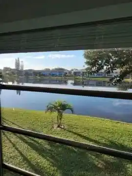 Photo 1 of Condo for sale at 133 Somerset G, West Palm Beach, FL 33417 | MLS# B26078925 | Listing updated on 2026-10-27