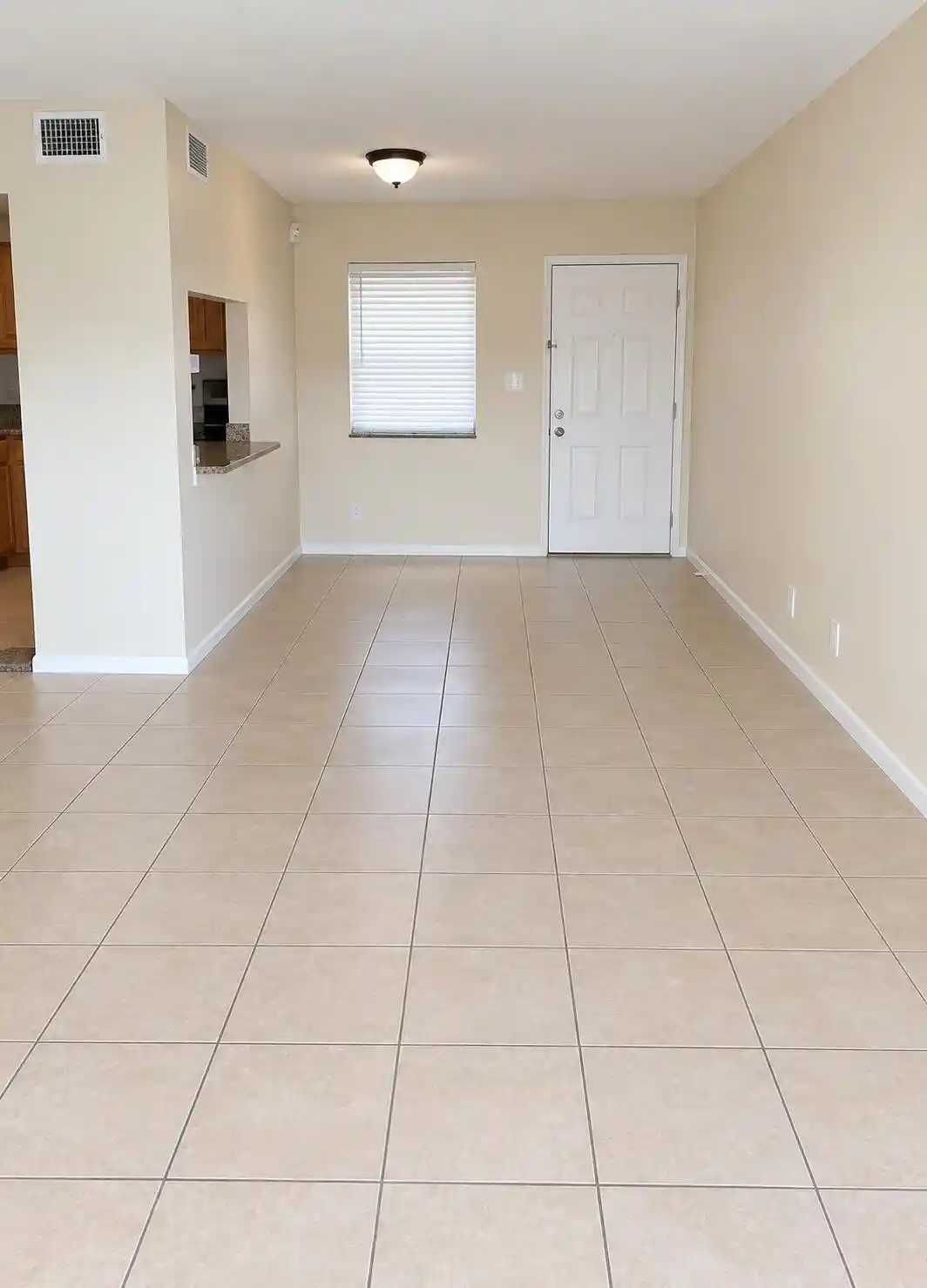 Photo 1 of Condo for sale at 1820 N Congress Ave #310, West Palm Beach, FL 33401 | MLS# B26078935 | Listing updated on 2026-09-23