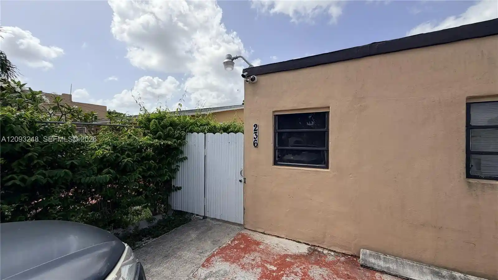 Multi family home for sale at 236 E 14th Street, Hialeah, FL 33010 | MLS# A12093248