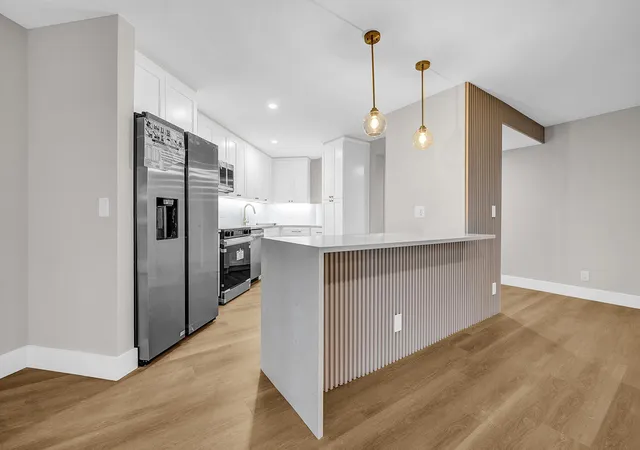 Photo 2 of Condo for sale at 5701 Camino Del Sol #102, Boca Raton, FL 33433 | MLS# B26078939 | Listing updated on 2026-09-28