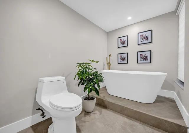 Photo 3 of Condo for sale at 5701 Camino Del Sol #102, Boca Raton, FL 33433 | MLS# B26078939 | Listing updated on 2026-09-28