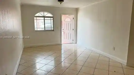 Listing Photo 1 - Condo for sale in 11051 W Okeechobee Rd located at 11051 W Okeechobee Rd, Hialeah Gardens, FL 33018 - Unit #101