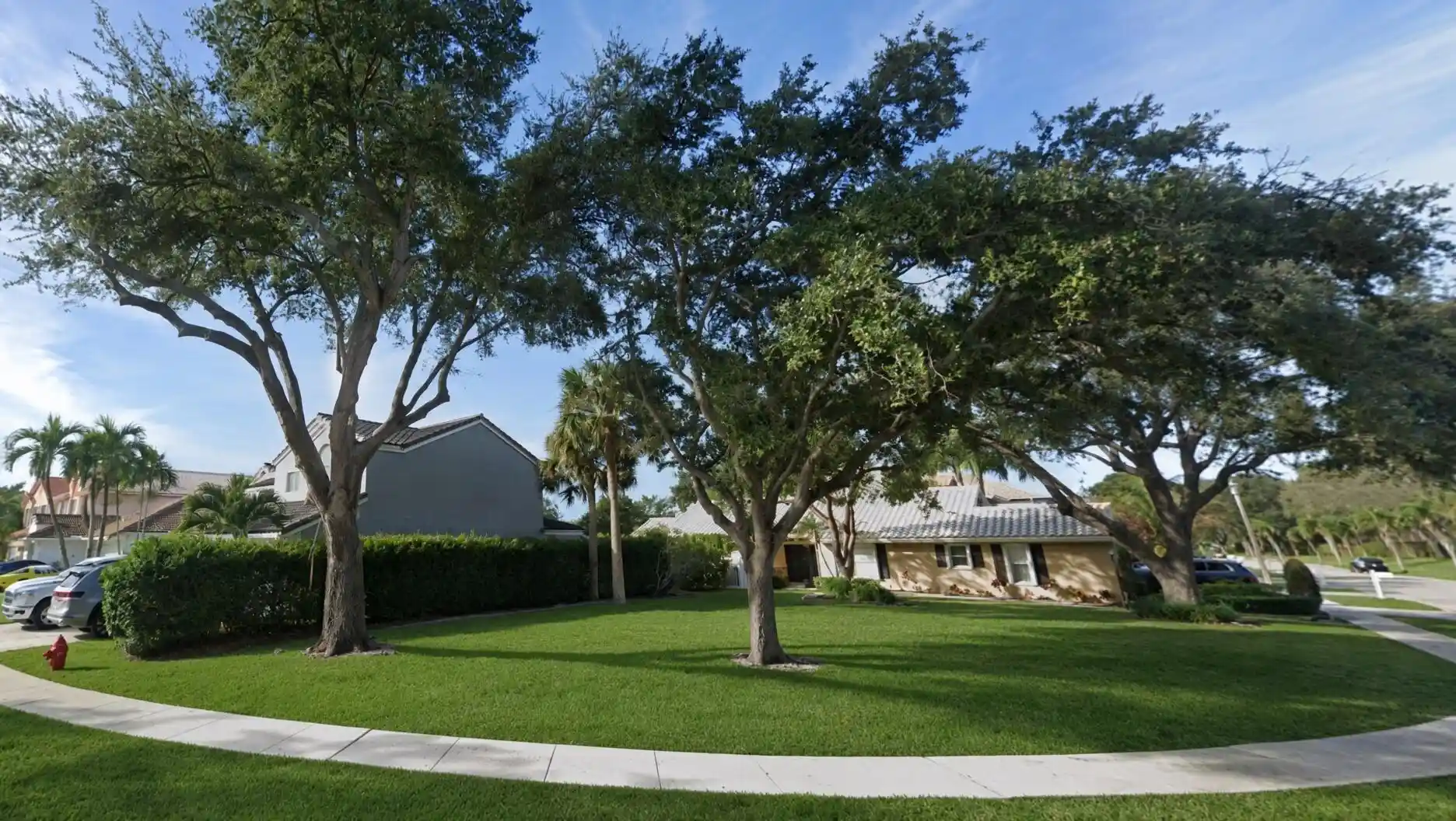 Single family home for sale at 10356 Sunstream Ln, Boca Raton, FL 33428 | MLS# B26078950