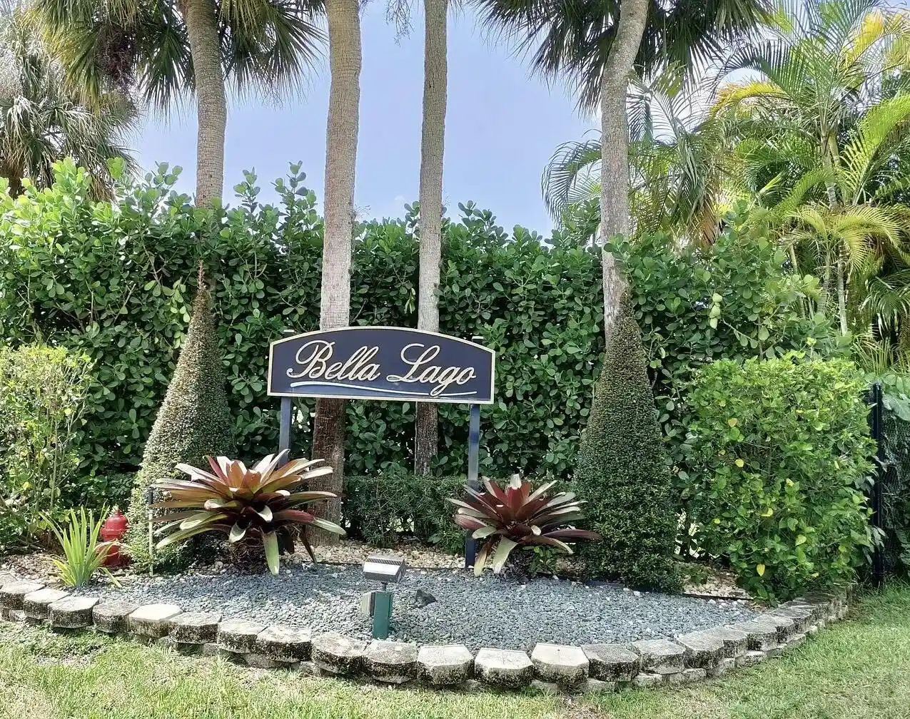 Photo 1 of Single family home for sale at 5050 Sanctuary Way #G, West Palm Beach, FL 33417 | MLS# B26078952 | Listing updated on 2026-10-30