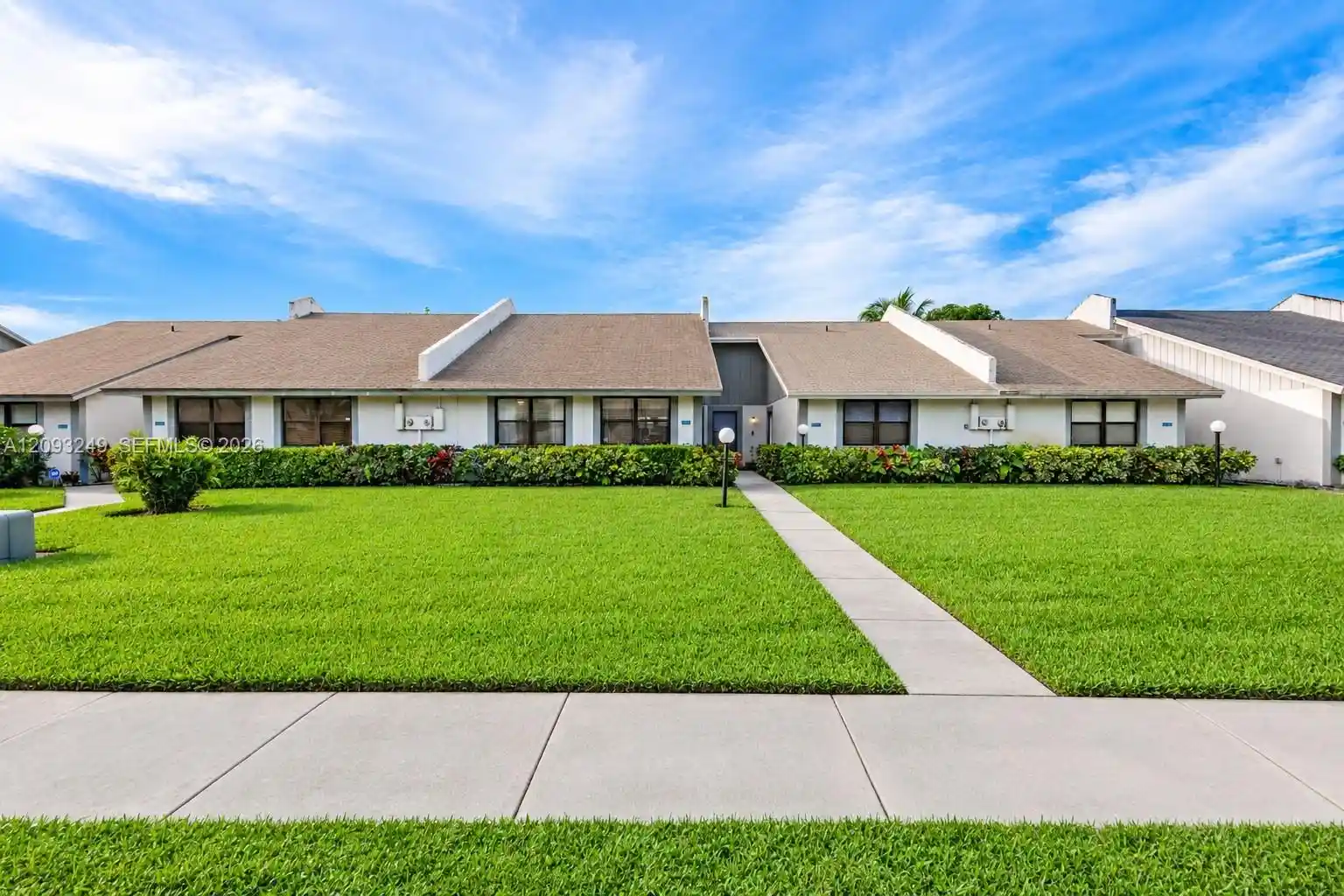 Single family home for sale at 6064 NW 3rd Street, Margate, FL 33063 | MLS# A12093249