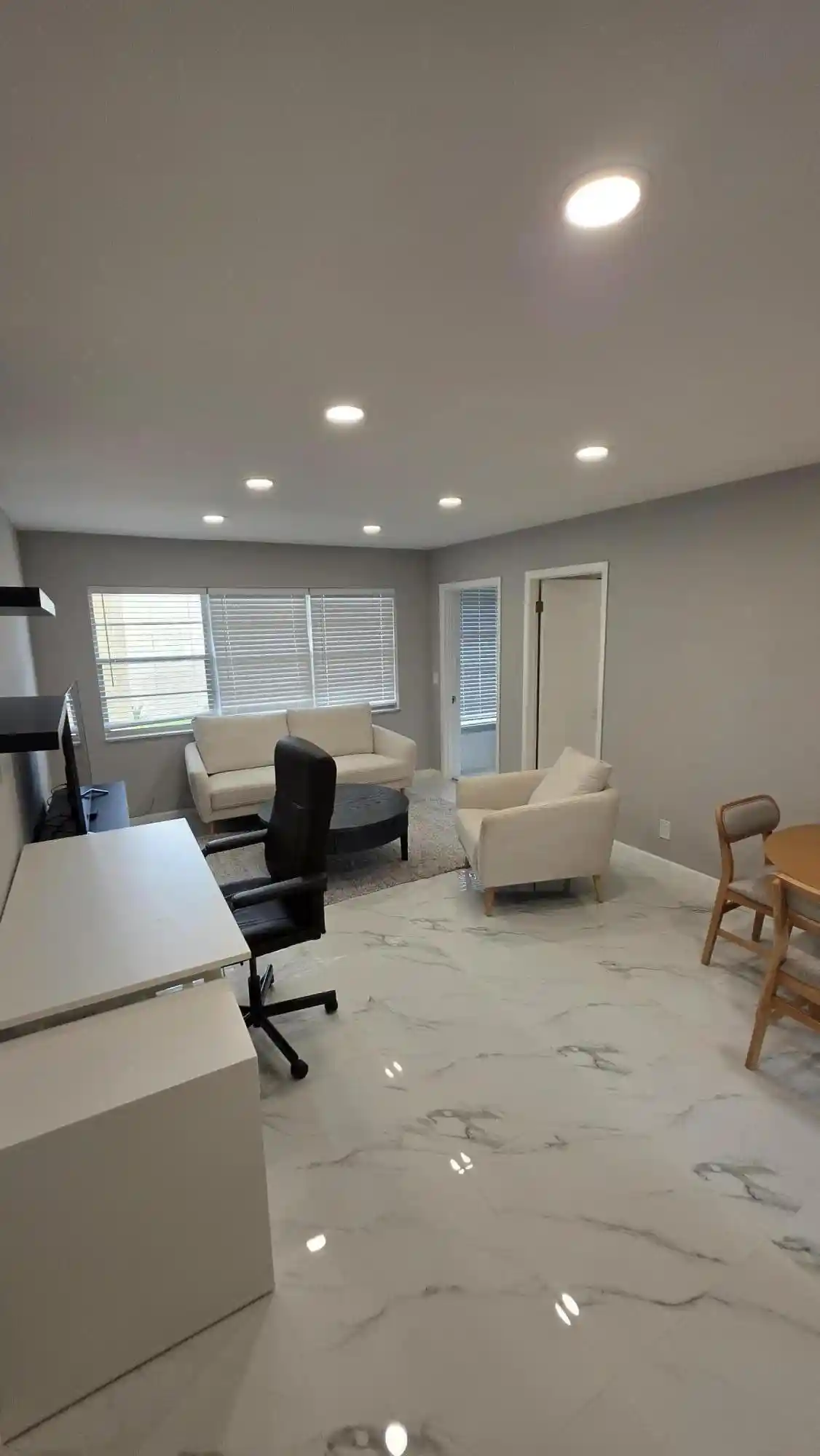 Photo 1 of Condo for sale at 319 Lake Frances Dr, West Palm Beach, FL 33411 | MLS# B26078975 | Listing updated on 2026-10-09