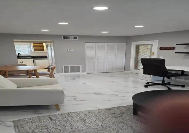 Photo 3 of Condo for sale at 319 Lake Frances Dr, West Palm Beach, FL 33411 | MLS# B26078975 | Listing updated on 2026-10-09