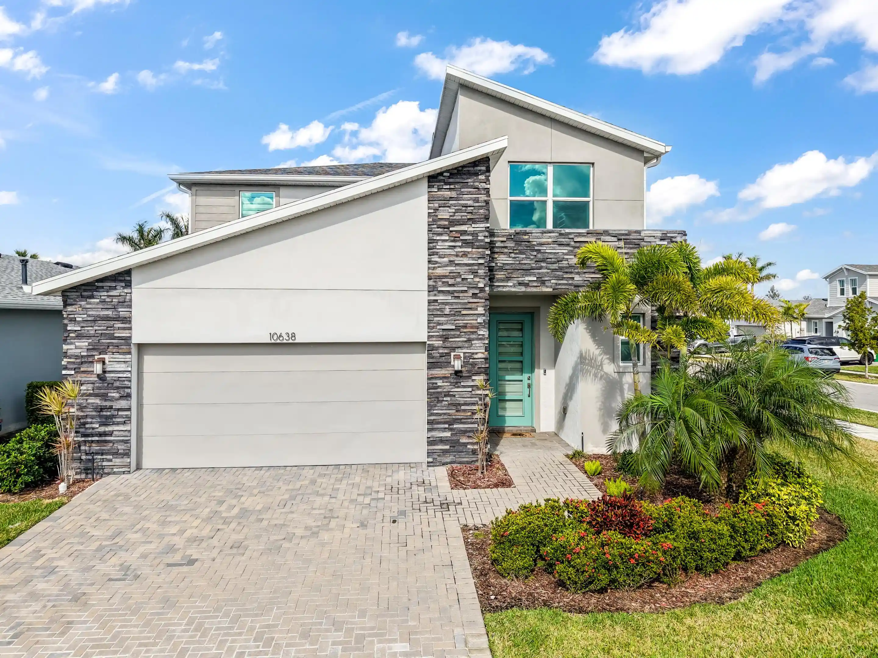 Photo 1 of Single family home for sale at 10638 Hensley St, Port Saint Lucie, FL 34987 | MLS# B26078980 | Listing updated on 2026-10-29