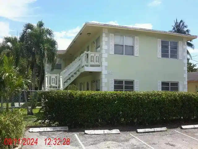 Multi family home for sale at 912 SW 15th Terrace #1-4, Fort Lauderdale, FL 33312 | MLS# B26078986