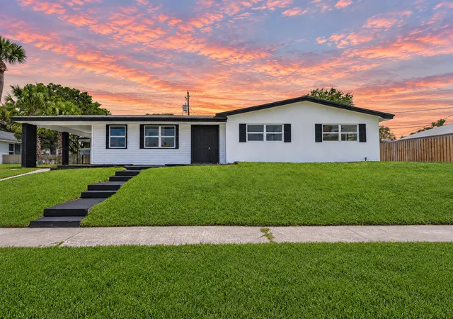 Single family home for sale at 375 Manly Ave, Sebastian, FL 32958 | MLS# B26078993