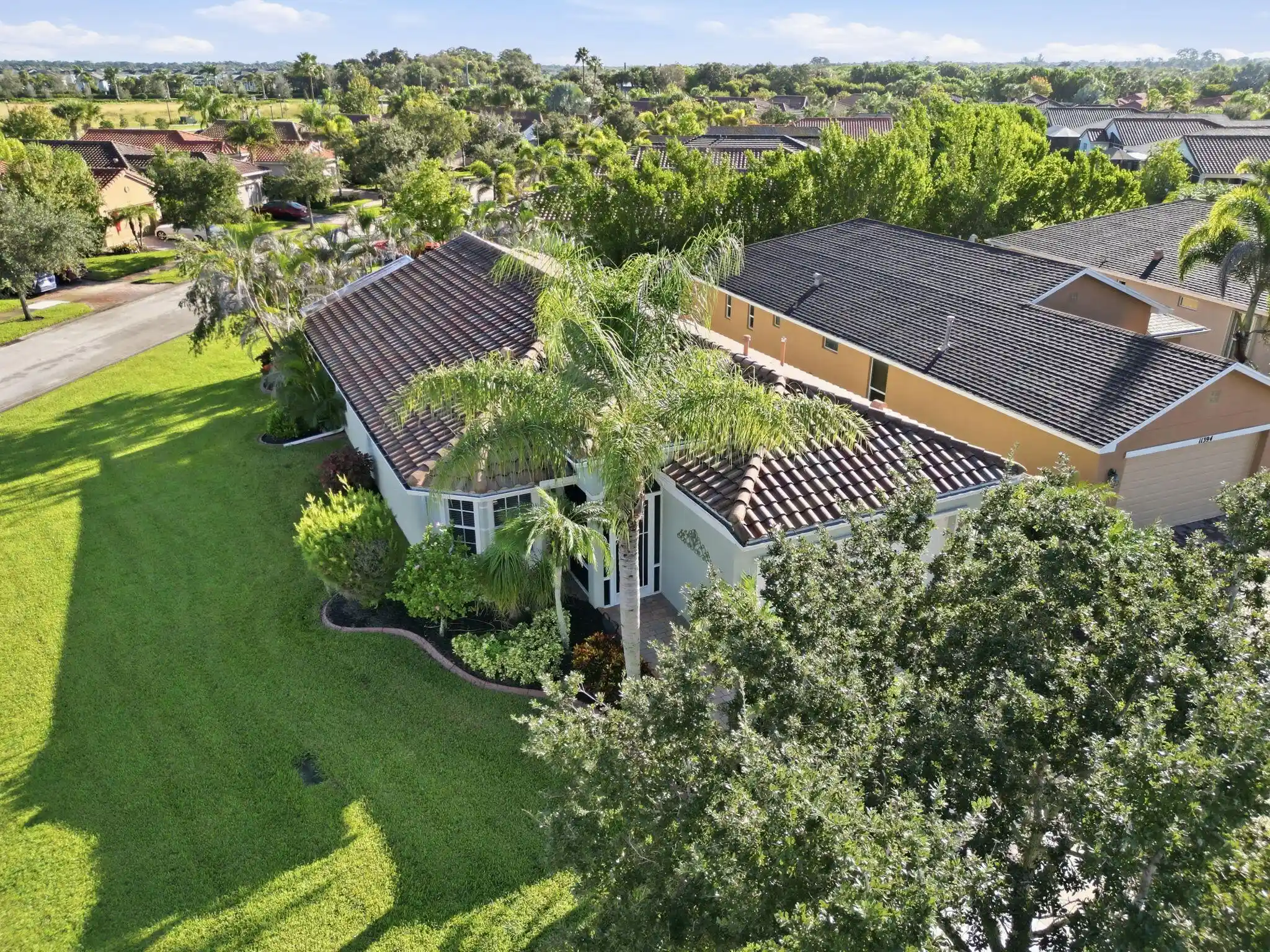 Photo 1 of Single family home for sale at 11398 Sw Mountain Ash Cir, Port Saint Lucie, FL 34987 | MLS# B26078996 | Listing updated on 2026-10-29