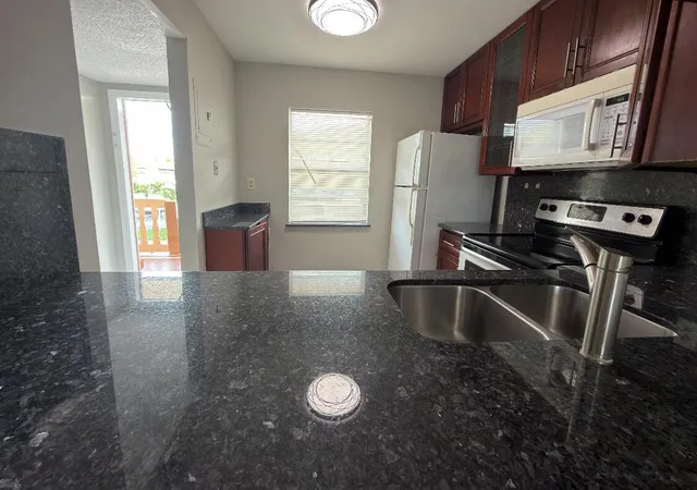 Photo 3 of Sale Pending at 9272 Sw 3rd Street #414, Boca Raton, FL 33428 | MLS# B26078999 | Listing updated on 2026-10-10