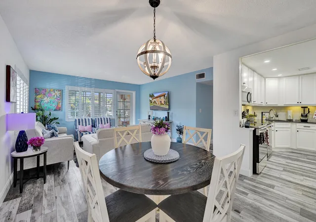 Photo 1 of Condo for sale at 1930 Ne 2nd Avenue #216L, Wilton Manors, FL 33305 | MLS# B26079000 | Listing updated on 2026-10-10