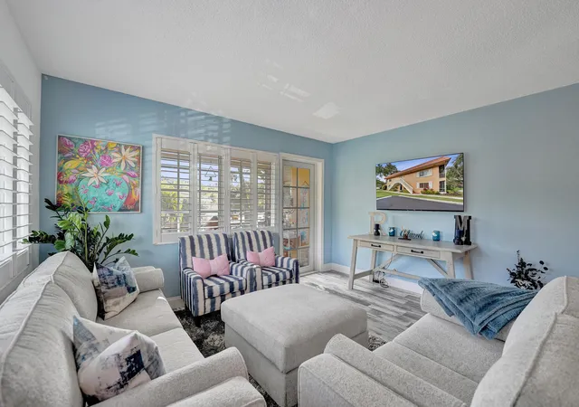 Photo 2 of Condo for sale at 1930 Ne 2nd Avenue #216L, Wilton Manors, FL 33305 | MLS# B26079000 | Listing updated on 2026-10-10