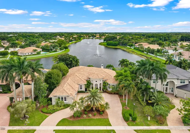 Photo 1 of Single family home for sale at 12537 Equine Ln, Wellington, FL 33414 | MLS# B26079018 | Listing updated on 2026-10-04