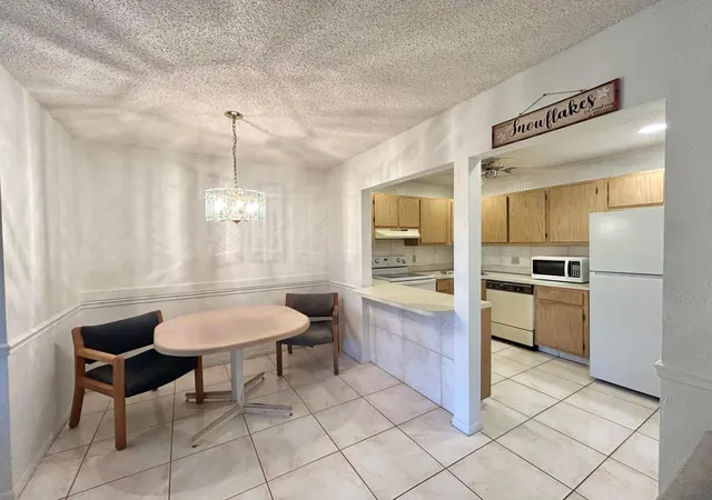 Photo 3 of Condo for sale at 435 Pine Glen Ln #B-2, Greenacres, FL 33463 | MLS# B26079024 | Listing updated on 2026-10-10